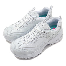 SKECHERS D'Lites-Fresh Start WSL 11931画像