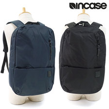 incase Compass Backpack Flight Nylon 37191006/37191007画像