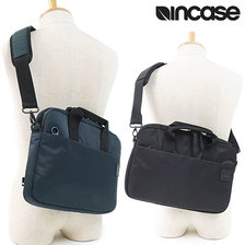 incase Compass Brief 13 Flight Nylon 37191008/37191009画像