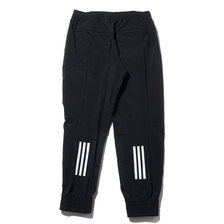 adidas M ID WV PNT ATM BLACK FI6657画像