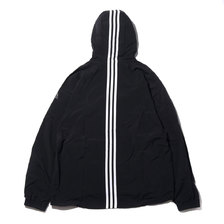 adidas M ID WV JKT ATM BLACK FI6656画像