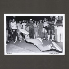 ARTIS WINDMILL PHOTO ART-012-OTR画像