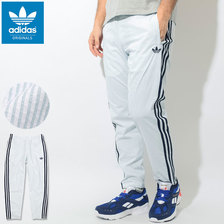 adidas Seersucker Pant Originals DV3156画像