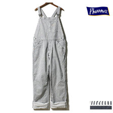 Pherrow's 19S-271OA画像