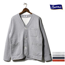 Pherrow's 19S-PJCD1画像