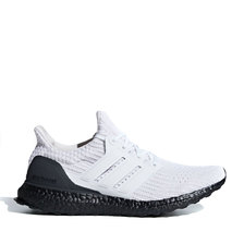 adidas UltraBOOST ORCHID TINT/RUNNING WHITE/CORE BLACK DB3197画像