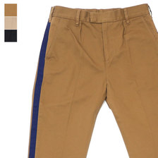 NEIGHBORHOOD 19SS MIL-TRS/C-PT 191NYNH-PTM01画像