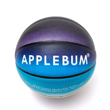 APPLEBUM &times; TACHIKARA Sunshine Basketball MULTI画像