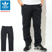 adidas Chino Pant Originals DU8321画像