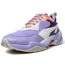 PUMA THUNDER SPECTRA "KA LIMITED EDITION" L.PPL/L.GRY/PPL/L.PNK 367516-10画像