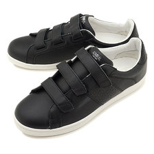 Admiral GREENPARK 2 Black SJAD1901-02画像