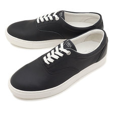 Admiral STOCKWELL 2 Black/Black SJAD1908-0202画像