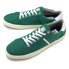 Admiral WATFORD WR Green/White SJAD1738-0601画像
