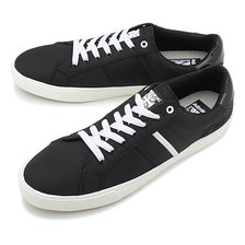 Admiral WATFORD WR Black/White SJAD1738-0201画像