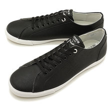 Admiral WATFORD UK Black/Black SJAD1807-0202画像