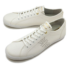 Admiral WATFORD UK White/White SJAD1807-0101画像
