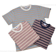 Pherrow's 19S-PBPT1画像