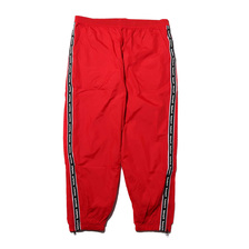 Timberland YCC Trackpant BARBADOS CHERRY A1O94-P92画像