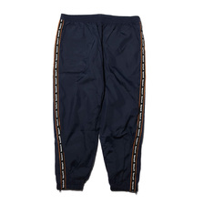 Timberland YCC Trackpant DARK SAPPHIRE A1O94-433画像