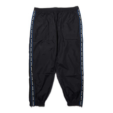 Timberland YCC Trackpant BLACK A1O94-001画像