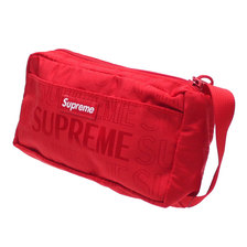 Supreme 19SS Organizer Pouch画像