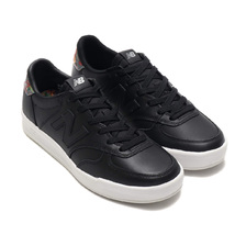 new balance WRT300PA BLACK/MULTI画像
