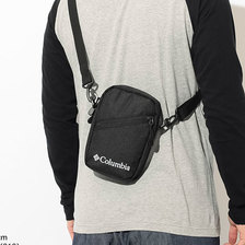 Columbia Price Stream Mini Shoulder Bag PU8237画像