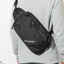 Columbia Price Stream 2 Way Bag PU8236画像