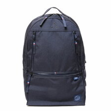 Porter Classic &times; muatsu NEWTON CITY RUCKSACK PC-050-1020画像