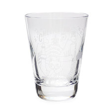 Baccarat Cheers to TOKYO CLEAR画像