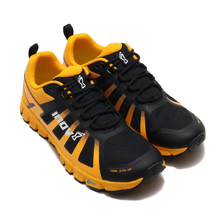 inov-8 TERRAULTRA 260 MS YBK NO2NIG05YB画像