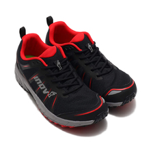 inov-8 PARKCLAW 240 MS BRD NO2NIG09BR画像