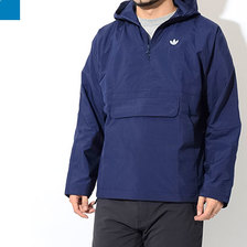 adidas Originals HZ JKT DU7856/DU7857画像