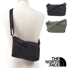 THE NORTH FACE Electra Tote - S NM71908画像
