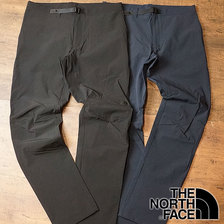THE NORTH FACE Magma Pant NB31911画像