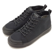 Columbia HAWTHORNE RAIN II ADVANCE OMNI-TECH Black YU0256-010画像