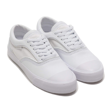 SUPRA HAMMER VTG WHITE-WHITE 06123-101画像