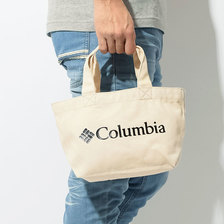 Columbia Tipton Crest Mini Tote Bag PU2211画像