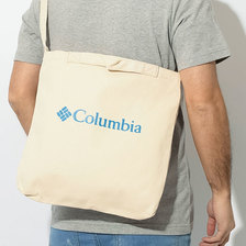 Columbia Tipton Crest Shoulder Tote Bag PU8240画像