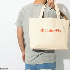 Columbia Tipton Crest Tote Bag PU8239画像