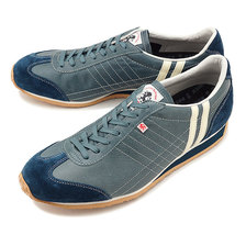 PATRICK IRIS-CAPRA B/G 531124画像