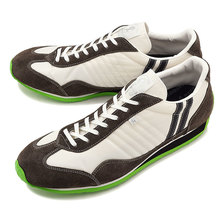 PATRICK STADIUM ASPRGS 23190画像