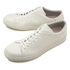 PATRICK PISCU II WHT 529070画像