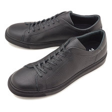 PATRICK PISCU II BLK 529071画像