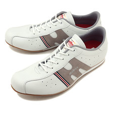 mobus ROSTOCK S.WHT/WARM M-1903T-1726画像