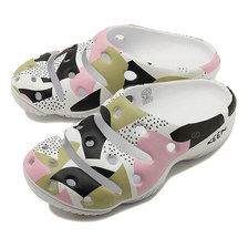 KEEN MEN YOGUI ARTS Sync Newtown 1020295画像