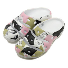 KEEN WOMEN YOGUI ARTS Sync Newtown 1020315画像