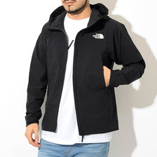 THE NORTH FACE Evolution JKT NP21944画像