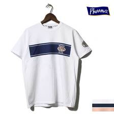 Pherrow's 19S-PT3画像