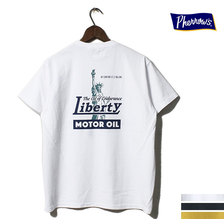 Pherrow's 19S-PT8画像